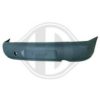 DIEDERICHS 1403056 Bumper